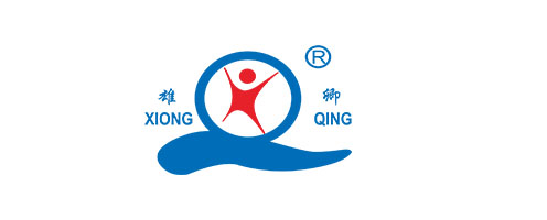 雄卿医疗