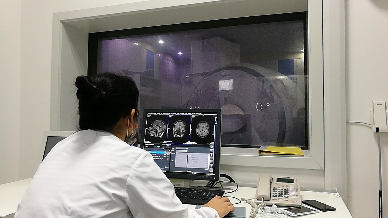 FDA 更新医疗器械网络安全指南：阅读版本比记住标题更重要