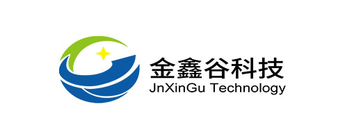 金鑫谷科技