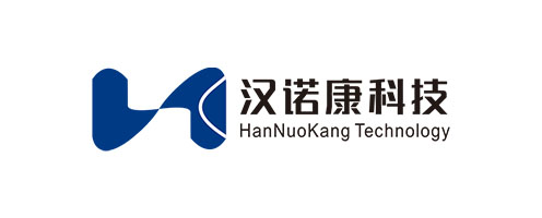 汉诺康科技