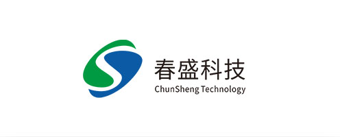 春盛医疗