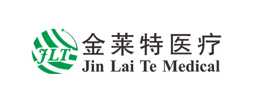 金莱特医疗